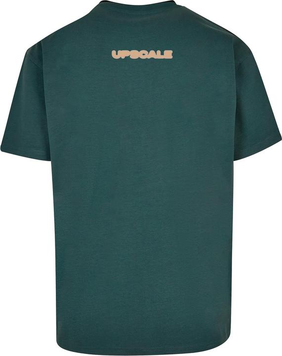 Produktbild Urban Classics Sad Boy Heavy Oversize Tee - 127053 (L)