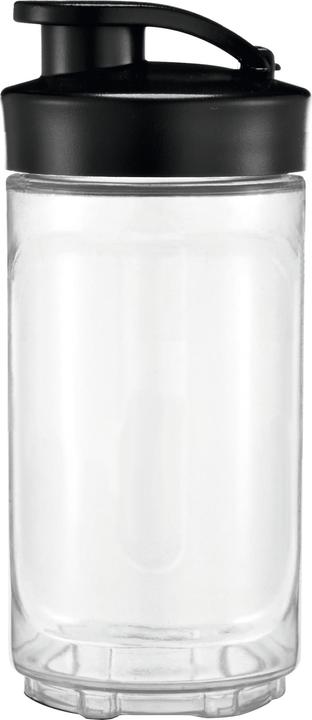 WMF Kult X Mix (0.30 l)