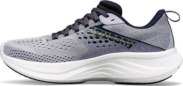 Immagine prodotto Saucony Corsa delle donne 17 (42.5)