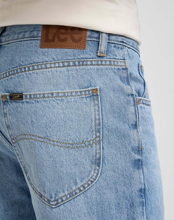 Actual product image Lee Jeans Haden (Frequency band 38 (2600 MHz))
