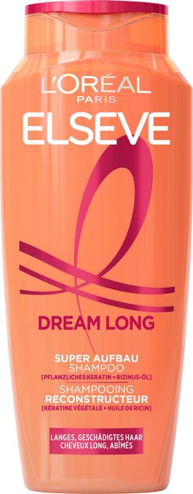L'Oréal Paris Elseve Dream Length