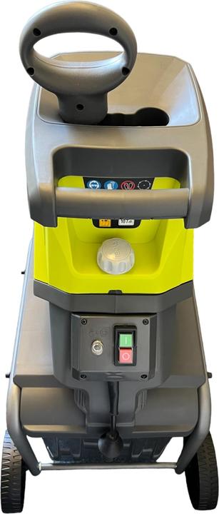 Produktbild Ryobi RSH2545B