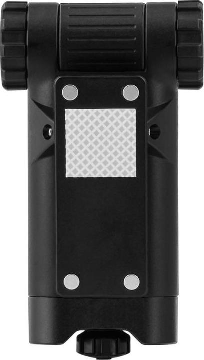 Produktbild Coast HX4 (7.60 cm, 80 lm)