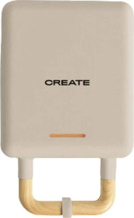 Produktbild Create Stone