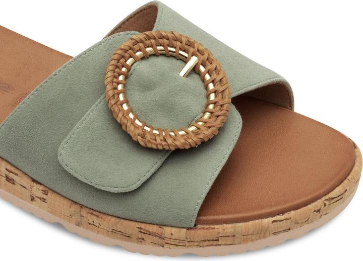 Produktbild Tamaris Pantolette (37)