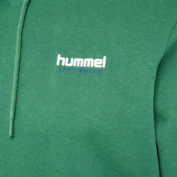 Immagine prodotto hummel hmlLGC GABE HOODIE (XL)