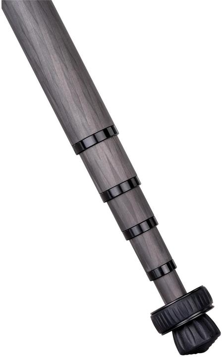Actual product image Dörr Carbon Tripod Highlights C-1485 (Carbon)