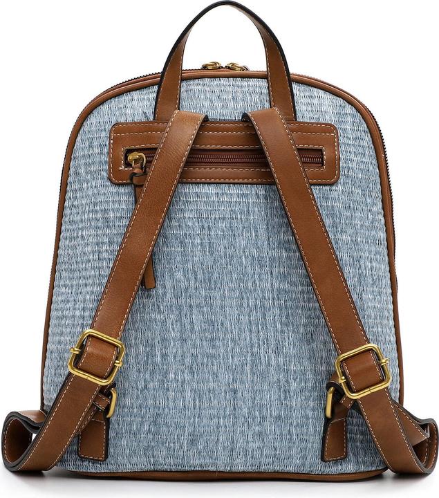 Image du produit Tamaris Rucksack TAS Fernanda (12.01 l)