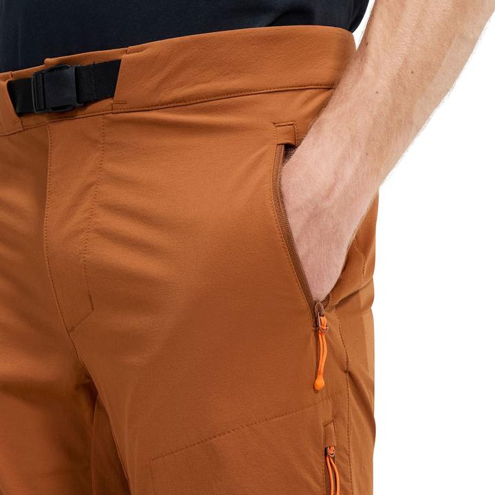 Actual product image Berghaus Trail-Explorer Pant (W32/L32)