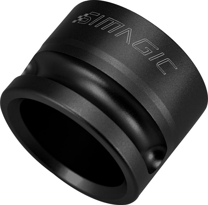 Produktbild Simagic Wheel Mount