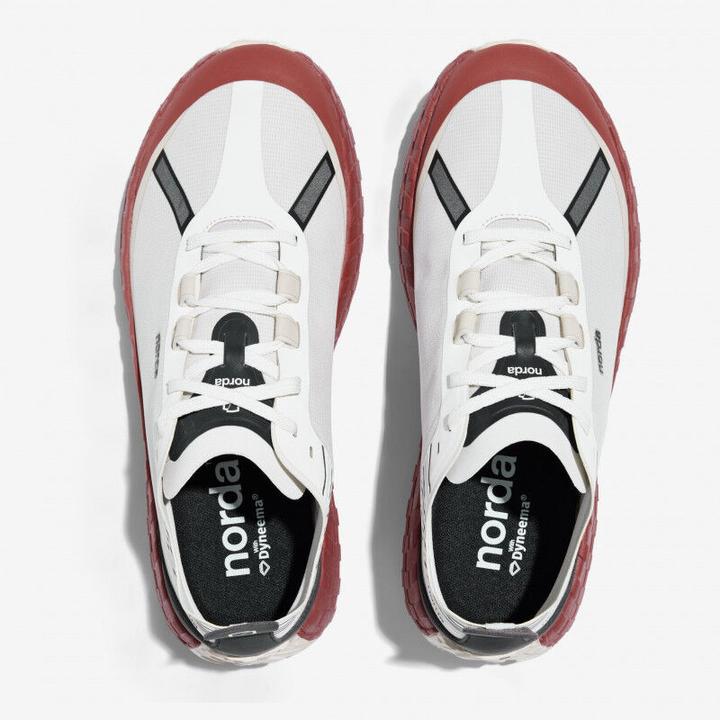 Produktbild Norda 001 LTD Edition (38 2/3)