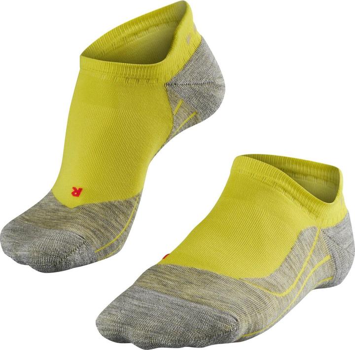 Image du produit Falke RU4 Invisible (39 - 41)
