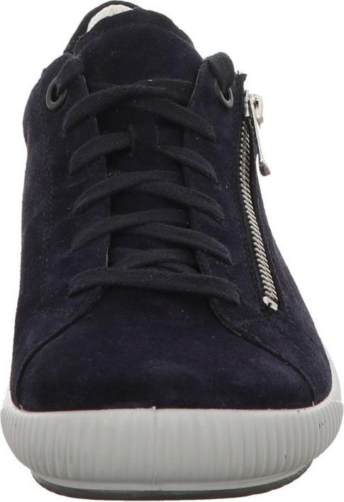 Image du produit Legero Baskets Tanaro 5.0 GTX (38)