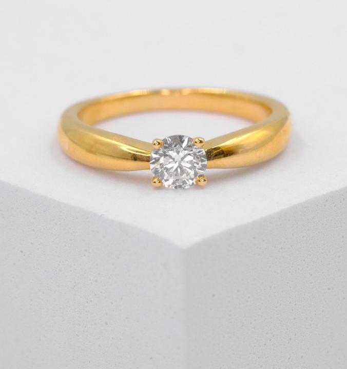 Muau Solitaire