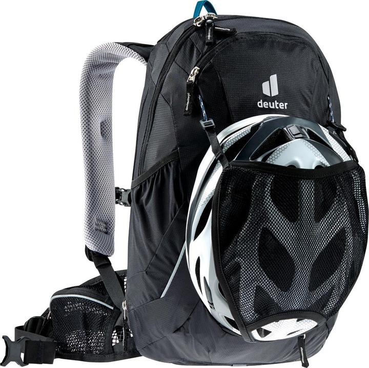 Actual product image Deuter Superbike 14 EXP (14 l)