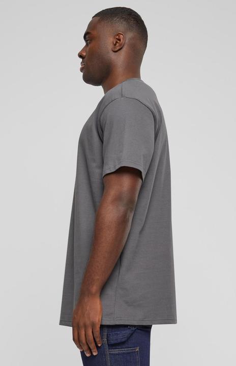 Produktbild Urban Classics Heavy Oversized Tee (S)