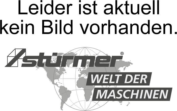Produktbild Holzkraft Spänesack PVC für ASA 141/143/163/203 (175 l)