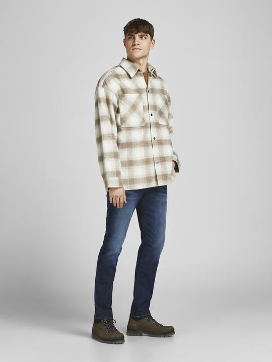 Actual product image Jack & Jones Clark Original JOS 719 Regular fit jeans (W31/L32)