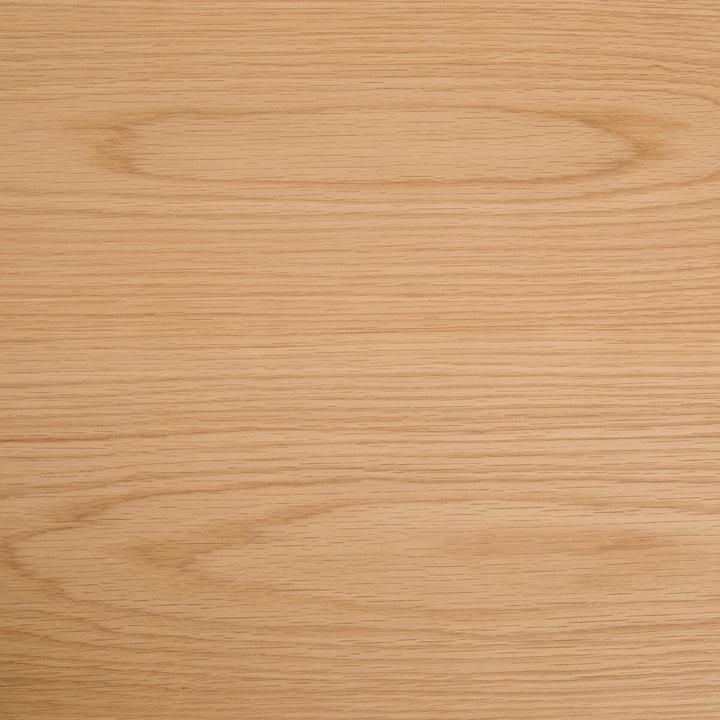 Produktbild AM.PM Gloria (190 x 45 cm)