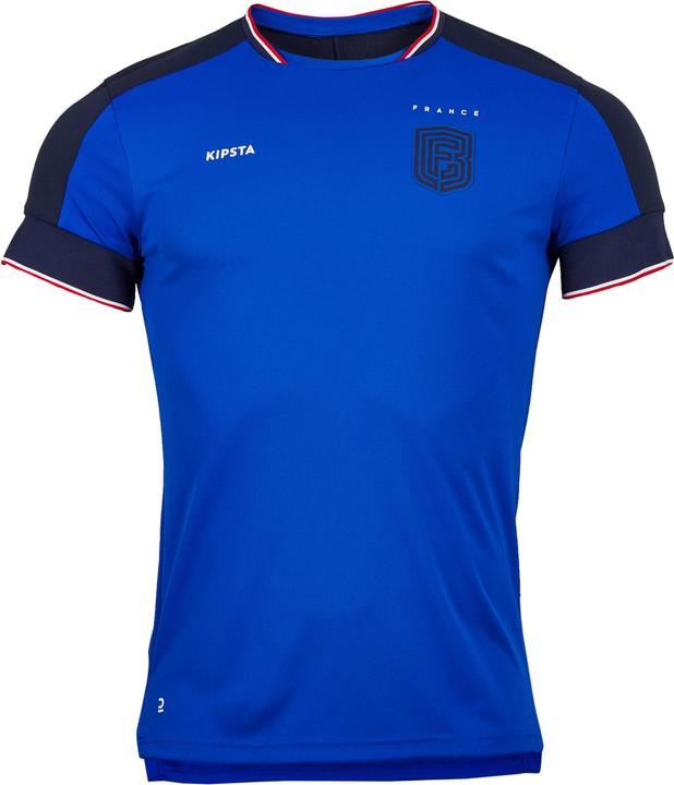 Kipsta FF500 (XXL)