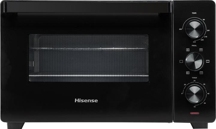 Productafbeelding Hisense HOM30M