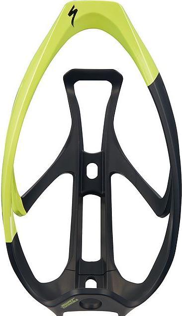 Image du produit Specialized Rib Cage II