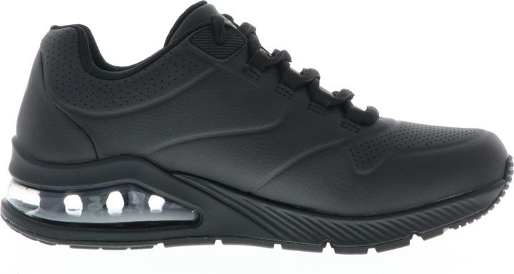 Produktbild Skechers Sneaker - 93001 (38)
