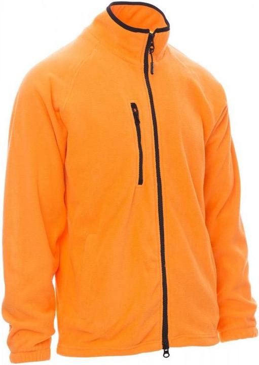 Produktbild Payper Fleecejacke (XL)