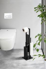 Actual product image Wenko Rivalta