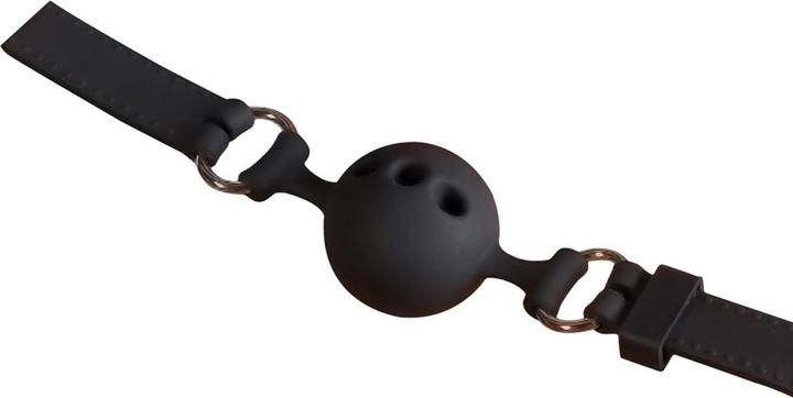 Image du produit Bad Kitty Bâillon