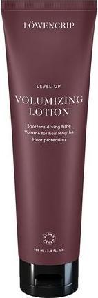 Produktbild Löwengrip Lowengrip Haarpflege Volumizing Lotion 100 Ml (Haarwachs, 100 ml)