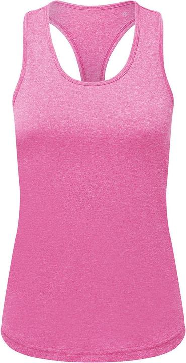 Produktbild Tri Dri Weste Recyceltes Material (XS)