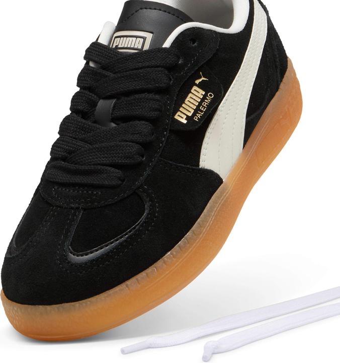 Immagine prodotto Puma Palermo Moda Xtra Gum Wns (36)