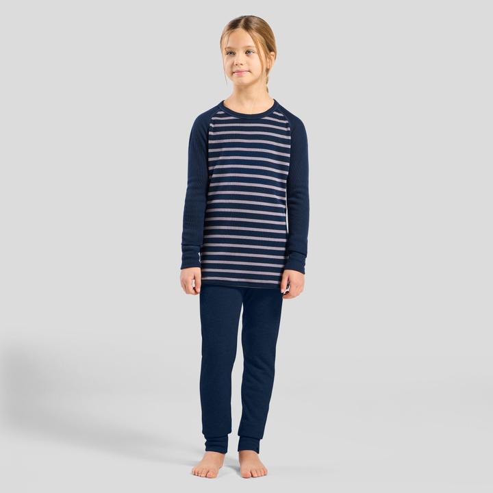 Actual product image Odlo Active Warm (140)