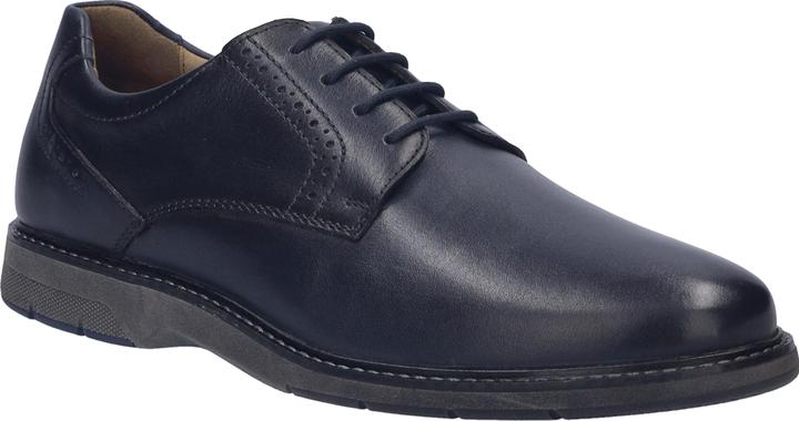 Josef Seibel 22309-12 (44)