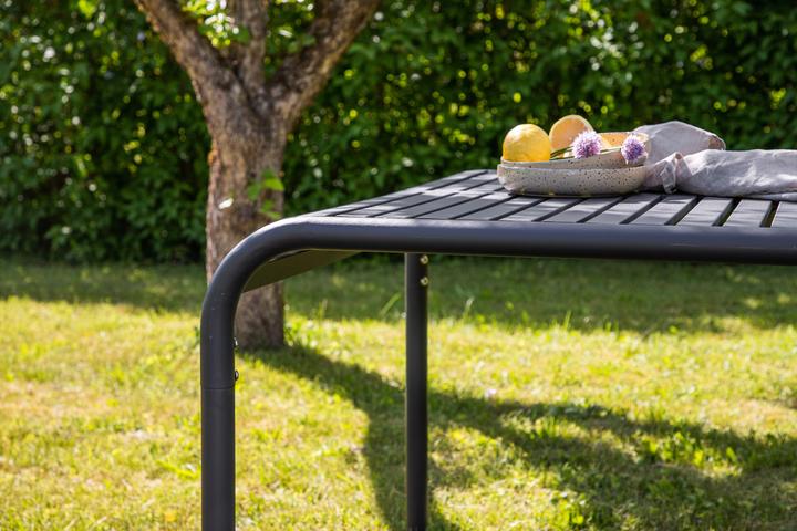 Image du produit Venture Home Bornéo (200 cm)