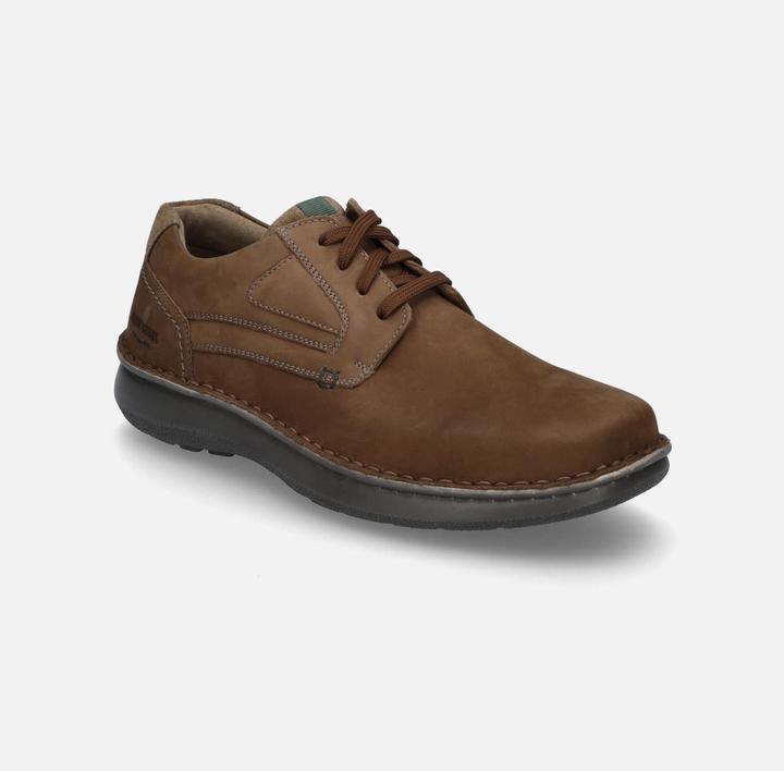 Produktbild Josef Seibel 34809-442 (45)