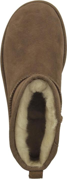 Produktbild Ugg Classic Ultra Mini (39)