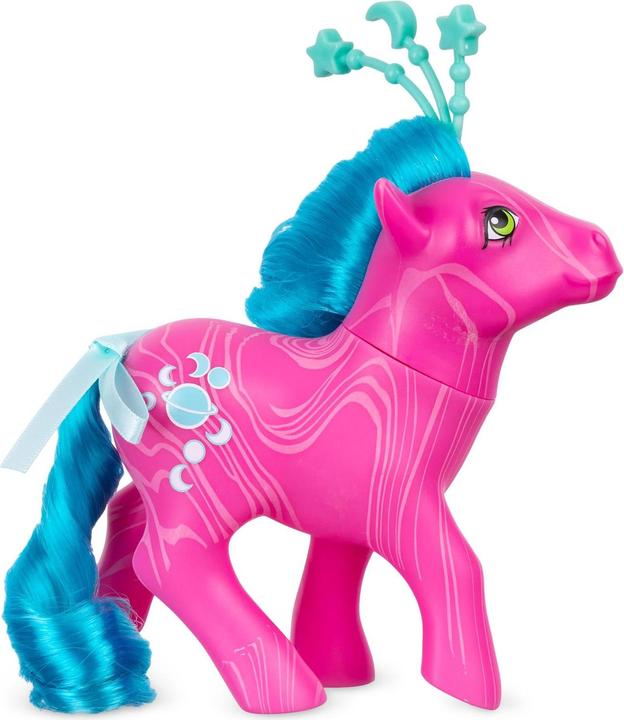 Amo Toys My Little Pony - Pony Celeste 10 cm - Aurora (35341)