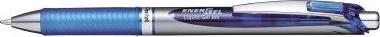 Image du produit Pentel EnerGel (Bleu, 1 x)