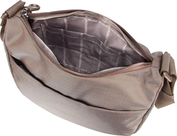 Immagine prodotto Mandarina Duck MD 20 borsa a tracolla 25 cm