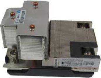 Produktbild HPE High-performance heatsink