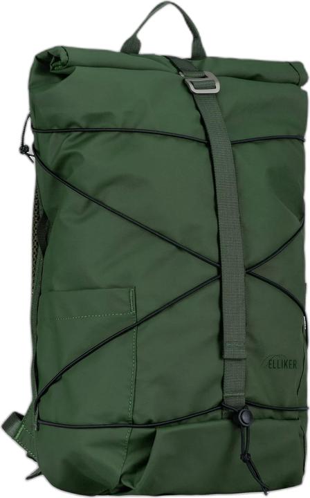 Image du produit Elliker sac à dos dayle (25 l)