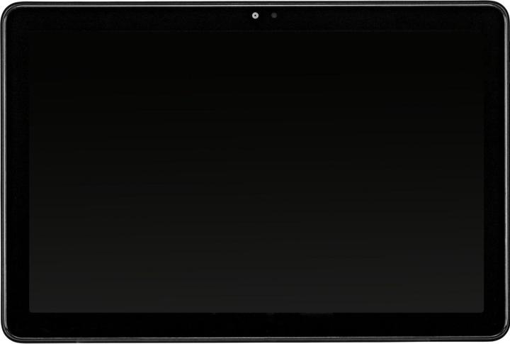 Image du produit Amazon Fire HD 10 (WLAN uniquement, 10.10", 32 Go, Noir)