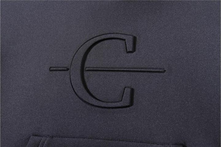 Immagine prodotto Covalliero Maglia FS 2024 Bambini (128, 134)