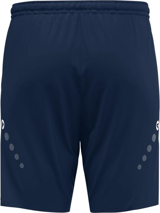 Produktbild JAKO Freizeitshort Dynamic (XL)