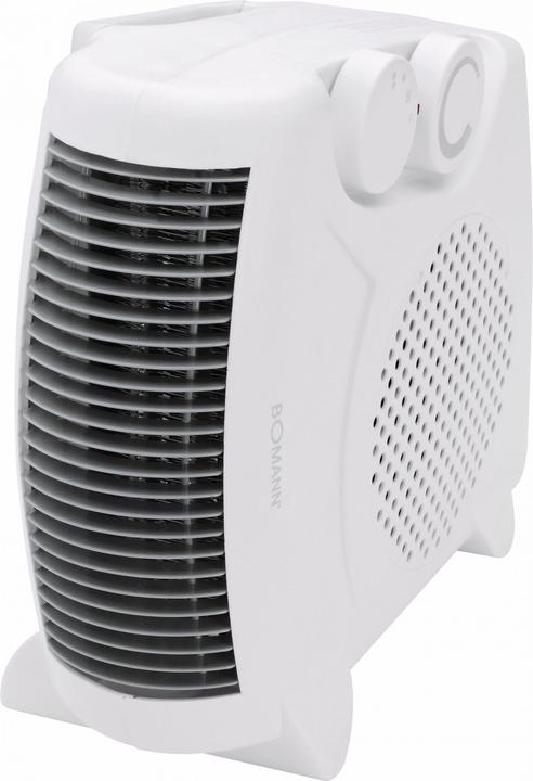 Bomann Hl 1095 Cb (2000 W)