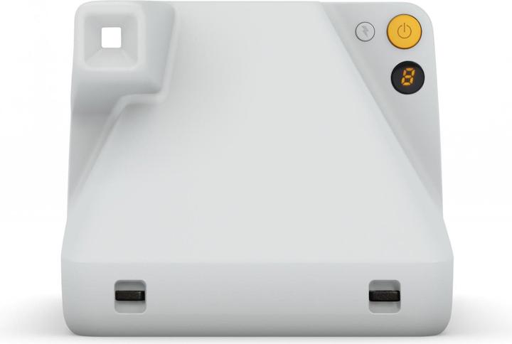 Image du produit Polaroid Maintenant