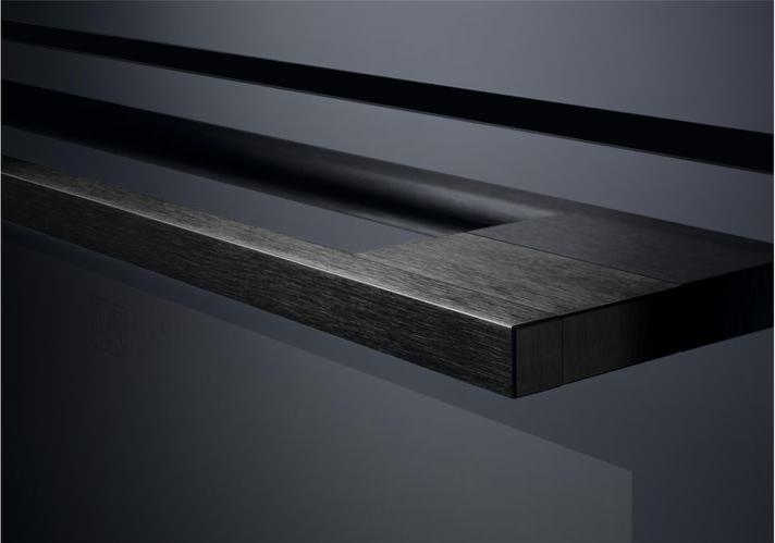 Produktbild Electrolux EB7PL4SP