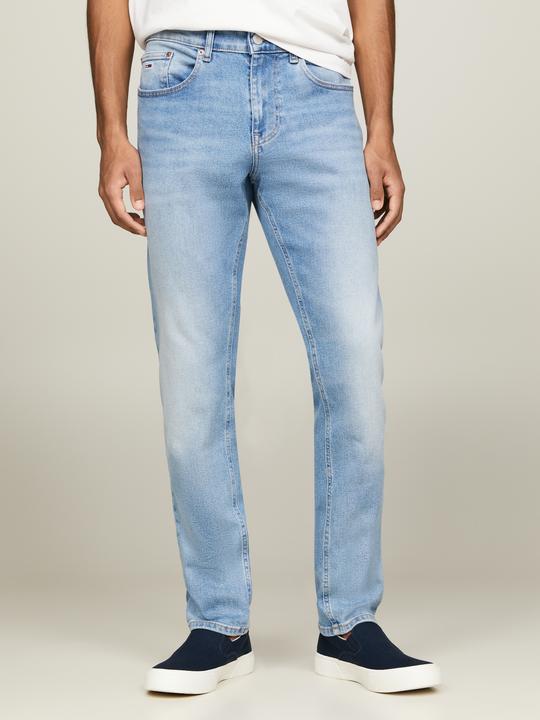 Actual product image Tommy Hilfiger 10017738 (W31/L34)